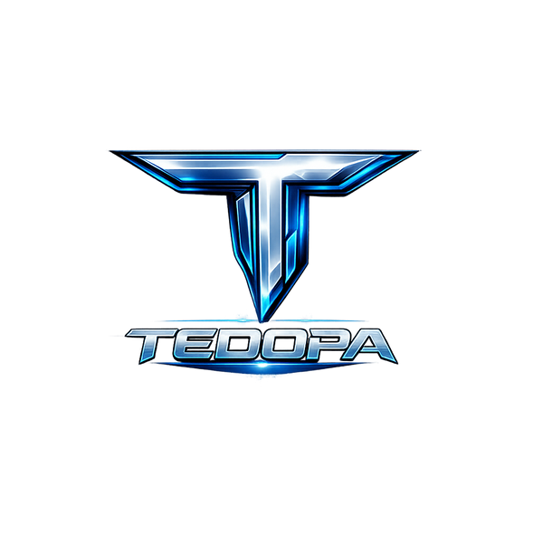 Tedopa